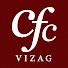 YDptloJo6uo-channel-avatar-CFC Vizag