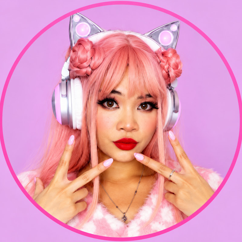 SugarStar