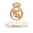 Fundacion Real Madrid