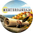 e6Lq4y9NaSg-channel-avatar-Mediterranea24