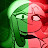@Maria-t3d9s