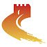 fV_jLFbirh0-channel-avatar-iHebei
