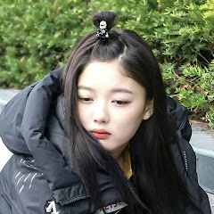 كَيــِم فطم