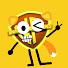 IvdJRd-wQ7E-channel-avatar-💛Ninimofan1070💛 (DO NOT TERMINATE)