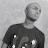 @PlamediKundja01-n9p