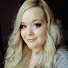 JSTPdI6vDMk-channel-avatar-Lauren Lex