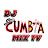 Dj Cumbia Mix TV