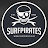 Surfpirates GmbH