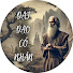 CeJH3h70AbU-channel-avatar-Đại Đạo Cổ Nhân