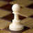 @realfiredupchess