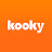 Kooky : For K-Pop Fans