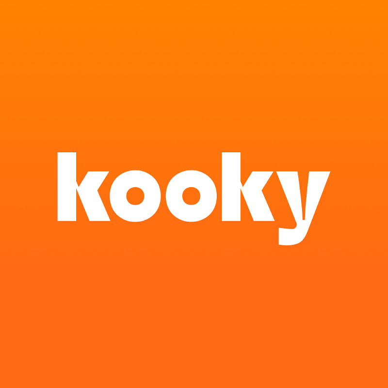 Kooky: For K-Pop Fans