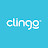 Clingo 