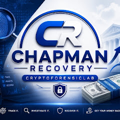 cryptoforensiclab
