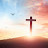 @Gospeltruth97