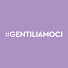 iW8HCXo4eN4-channel-avatar-GENTILIAMOCI Talks