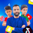 KoAkHBc7qxc-channel-avatar-تحديات يزن وزين