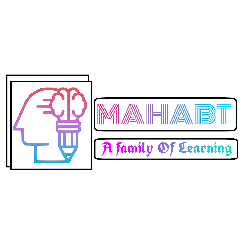 MAHABT