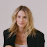9hRpA6eiPF0-channel-avatar-Sanne Vloet