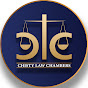 Chisty Law Chambers logo