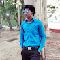 Miniature