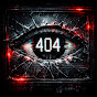 Signal 404