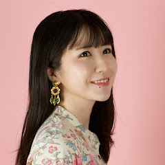 悟リリchアイコン画像