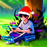3zN0m7AGWGc-channel-avatar-Manhwa Teller