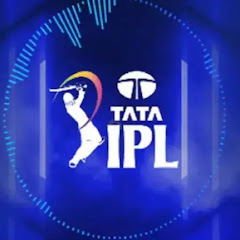 IPL 2026