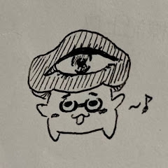 sing_yu2525アイコン画像