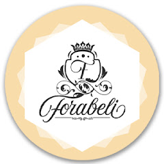 Thumbnail of related channel