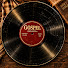 BlG2btBfc_I-channel-avatar-Old Time Gospel Hymns