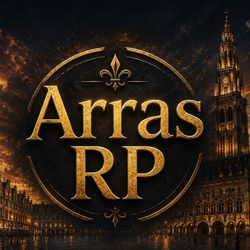 Arras rp