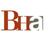 Brooklyn Heights Association logo