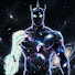 RZvKLD5fUrE-channel-avatar-Pool3 Cosmic