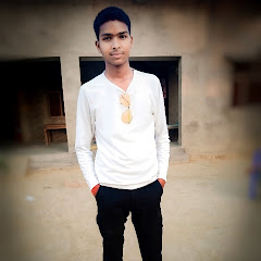 Robel Boy