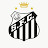 Santos Futebol Clube