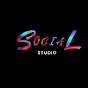 Social Studioz logo