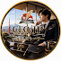 CM9UPy5Bdkk-channel-avatar-CEO JP