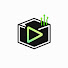 9LnKz-UGiaY-channel-avatar-Box content
