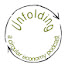 cIopYrQRco0-channel-avatar-Unfolding: A Circular Economy Podcast