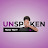 Unspoken Podcast KE