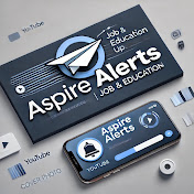 Aspire Alerts