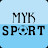 Myk Sports