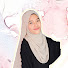 kGwLnfpAXAQ-channel-avatar-Aza Ridzwan