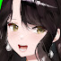 o9l6iLoVwjg-channel-avatar-DIA Ch.