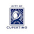KWBspQgpDEQ-channel-avatar-Cupertino City Meeting Channel