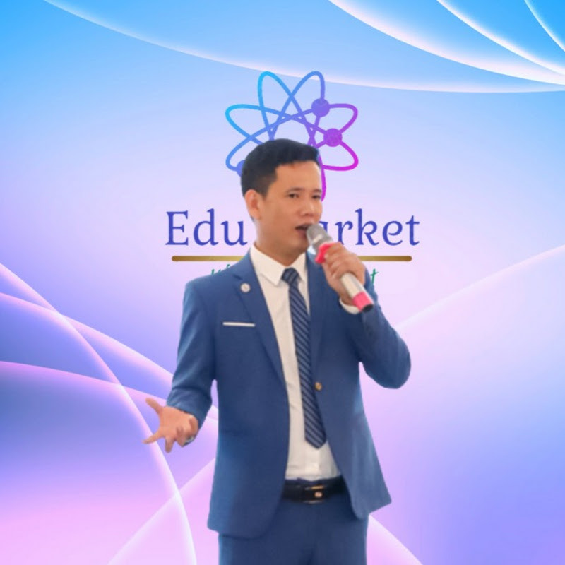 La Duy Tuấn Official