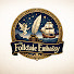 gvkjFgpbxUI-channel-avatar-The Folktale Embassy