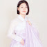 aW6AsBR-_Co-channel-avatar-서여니@syn